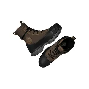 Bottines enfant Converse Chuck Taylor All Star Lugged 2.0 image-2