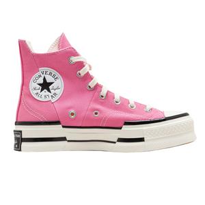 Baskets montantes Converse Chuck 70 Plus