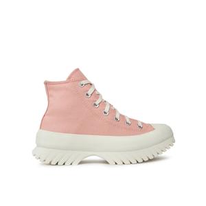 Trenerzy damscy Converse Chuck Taylor All Star Seasonal image-1