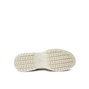 Trenerzy damscy Converse Chuck Taylor All Star Seasonal image-2