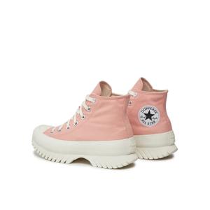 Trenerzy damscy Converse Chuck Taylor All Star Seasonal image-3