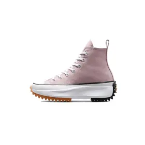 Baskets Converse Run Star Hike image-1