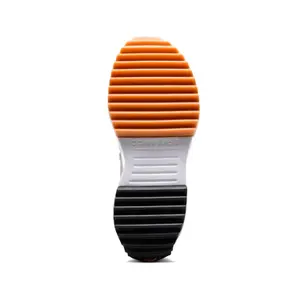 Baskets Converse Run Star Hike image-4