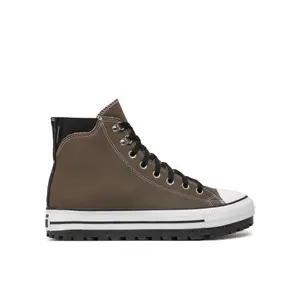 Sneakers Converse Chuck Taylor All Star City Trek WP image-0