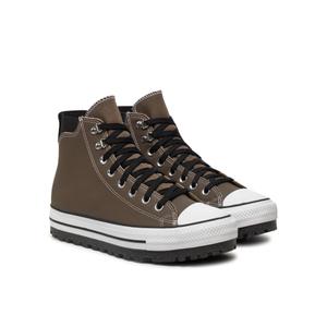 product/c/o/converse_a05576c_beige_2.jpg