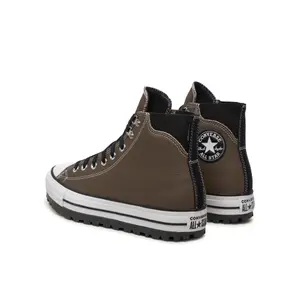 Sneakers Converse Chuck Taylor All Star City Trek WP image-2