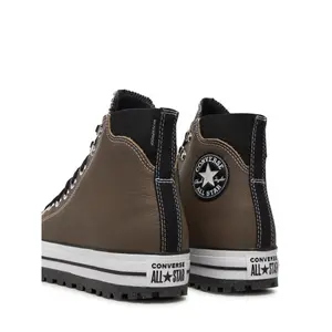 Sneakers Converse Chuck Taylor All Star City Trek WP image-4