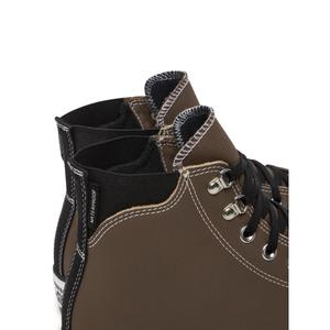 product/c/o/converse_a05576c_beige_6.jpg