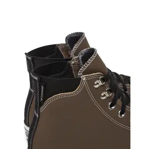 Sneakers Converse Chuck Taylor All Star City Trek WP image-5