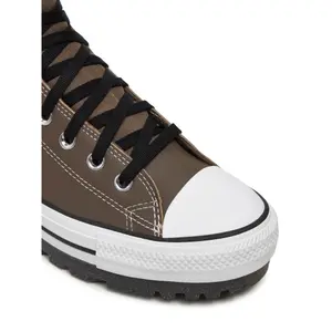 Sneakers Converse Chuck Taylor All Star City Trek WP image-6