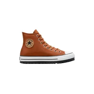 Zapatillas Converse Chuck Taylor All Star City image-0