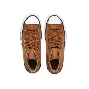 Zapatillas Converse Chuck Taylor All Star City image-1