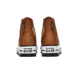 Zapatillas Converse Chuck Taylor All Star City image-2