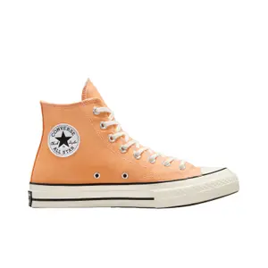 Baskets Converse Chuck 70 Vintage Canvas image-0