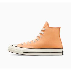 Baskets Converse Chuck 70 Vintage Canvas image-1