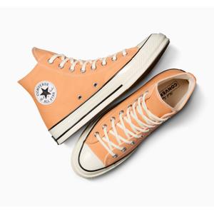 Baskets Converse Chuck 70 Vintage Canvas image-6