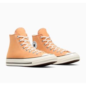 Baskets Converse Chuck 70 Vintage Canvas image-3