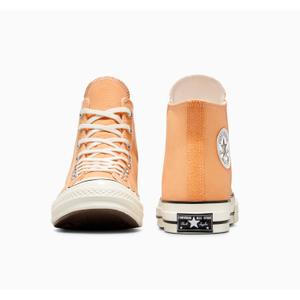 Baskets Converse Chuck 70 Vintage Canvas image-4