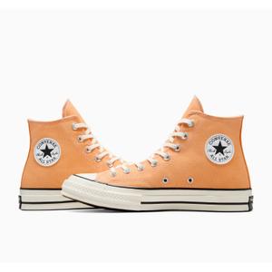 Baskets Converse Chuck 70 Vintage Canvas image-2