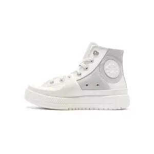 Sneakers Converse Chuck Taylor All Star Hi Construct image-1