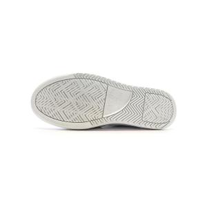 Sneakers Converse Chuck Taylor All Star Hi Construct image-3