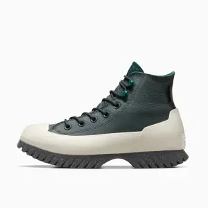 Botines de mujer Converse Chuck Taylor All Star Lugged 2.0 image-2
