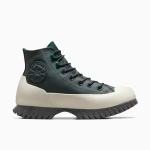 Botines de mujer Converse Chuck Taylor All Star Lugged 2.0 image-0