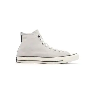 Zapatillas Converse Chuck Taylor All Star image-1