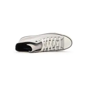 Zapatillas Converse Chuck Taylor All Star image-2