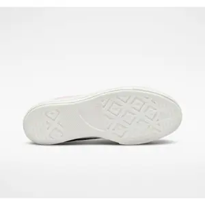 Zapatillas mujer Converse All Star Lift image-4