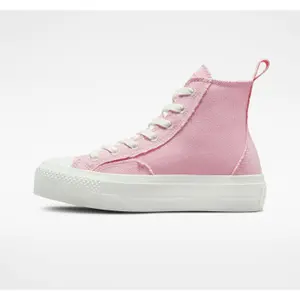 Zapatillas mujer Converse All Star Lift image-1