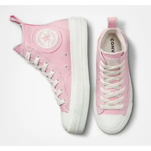 Zapatillas mujer Converse All Star Lift image-6