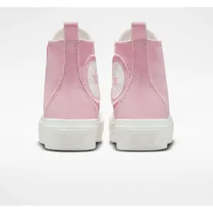 Zapatillas mujer Converse All Star Lift image-3