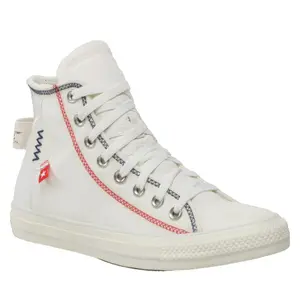 product/c/o/converse_a06104c_blanc_2.jpg