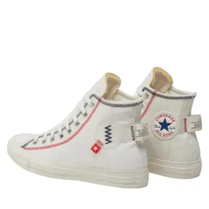 Sapatilhas Converse Chuck Taylor All Star Hi image-2
