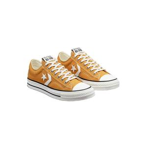 product/c/o/converse_a06119c_orange_2.jpg