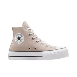 Zapatillas mujer Converse Chuck Taylor image-0