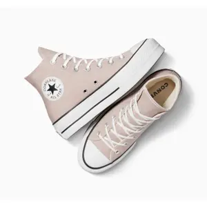 Zapatillas mujer Converse Chuck Taylor image-6