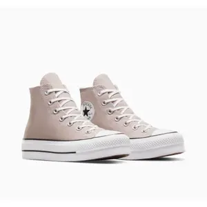 product/c/o/converse_a06139c_beige_6.jpg