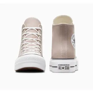 product/c/o/converse_a06139c_beige_7.jpg