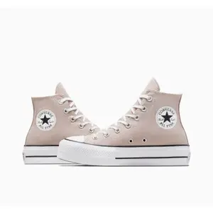 Zapatillas mujer Converse Chuck Taylor image-3
