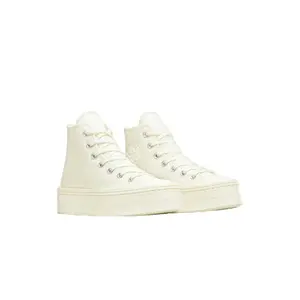 Sapatilhas Converse Chuck Taylor All Star Modern Lift Hi image-0