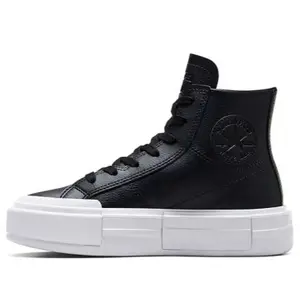 Sneakers Converse Chuck Taylor All Star Cruise Leather