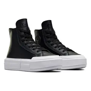 product/c/o/converse_a06143c_noir_2.jpg