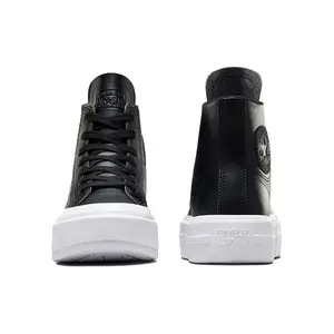 product/c/o/converse_a06143c_noir_3.jpg