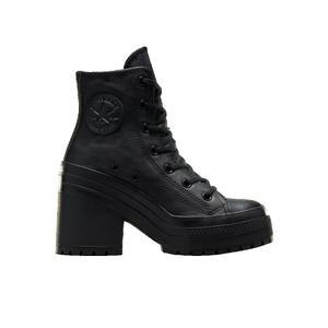 a06145c-dameslaarzen-converse-chuck-70-de-luxe-heel-hi-foundational-zwart