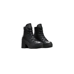 Bottines femme Converse Chuck 70 De Luxe Heel Hi Foundational image-1