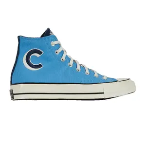 Zapatillas Converse Chuck 70 Hi image-0