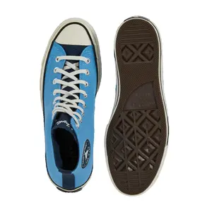 Zapatillas Converse Chuck 70 Hi image-2