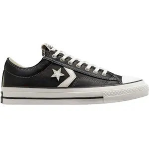 Scarpe premium Converse Star Player 76 image-0
